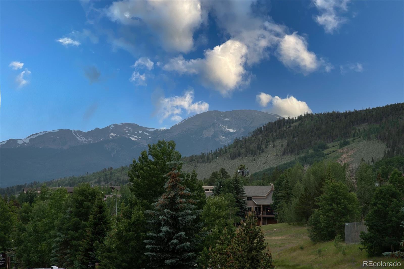 MLS Image #38 for 23110  us highway 6  5040,keystone, Colorado