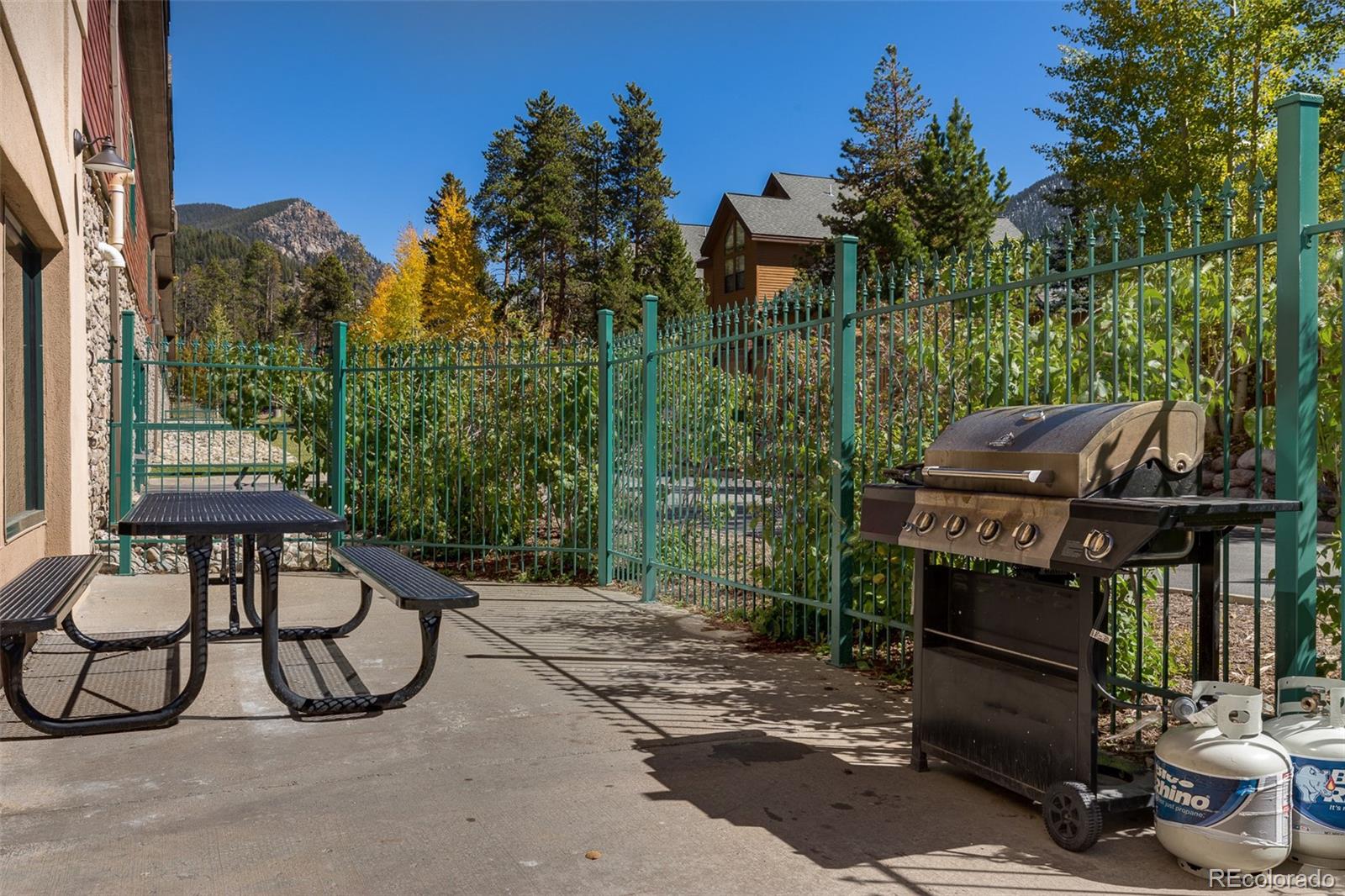 MLS Image #39 for 23110  us highway 6  5040,keystone, Colorado