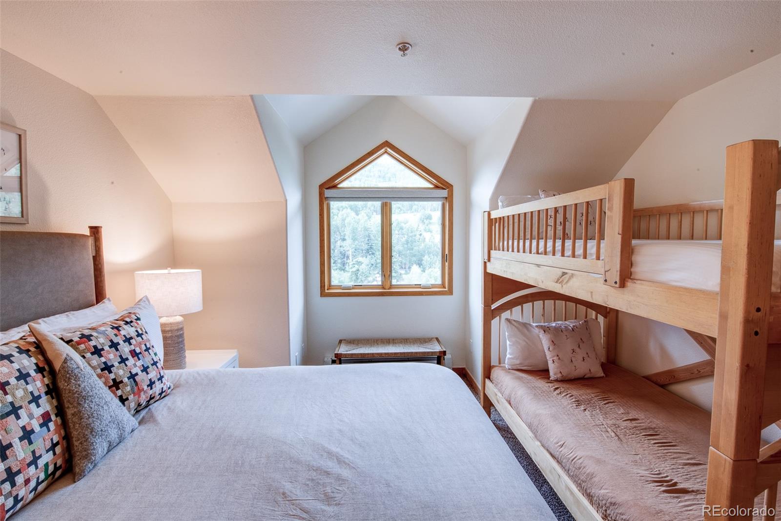 MLS Image #4 for 23110  us highway 6  5040,keystone, Colorado