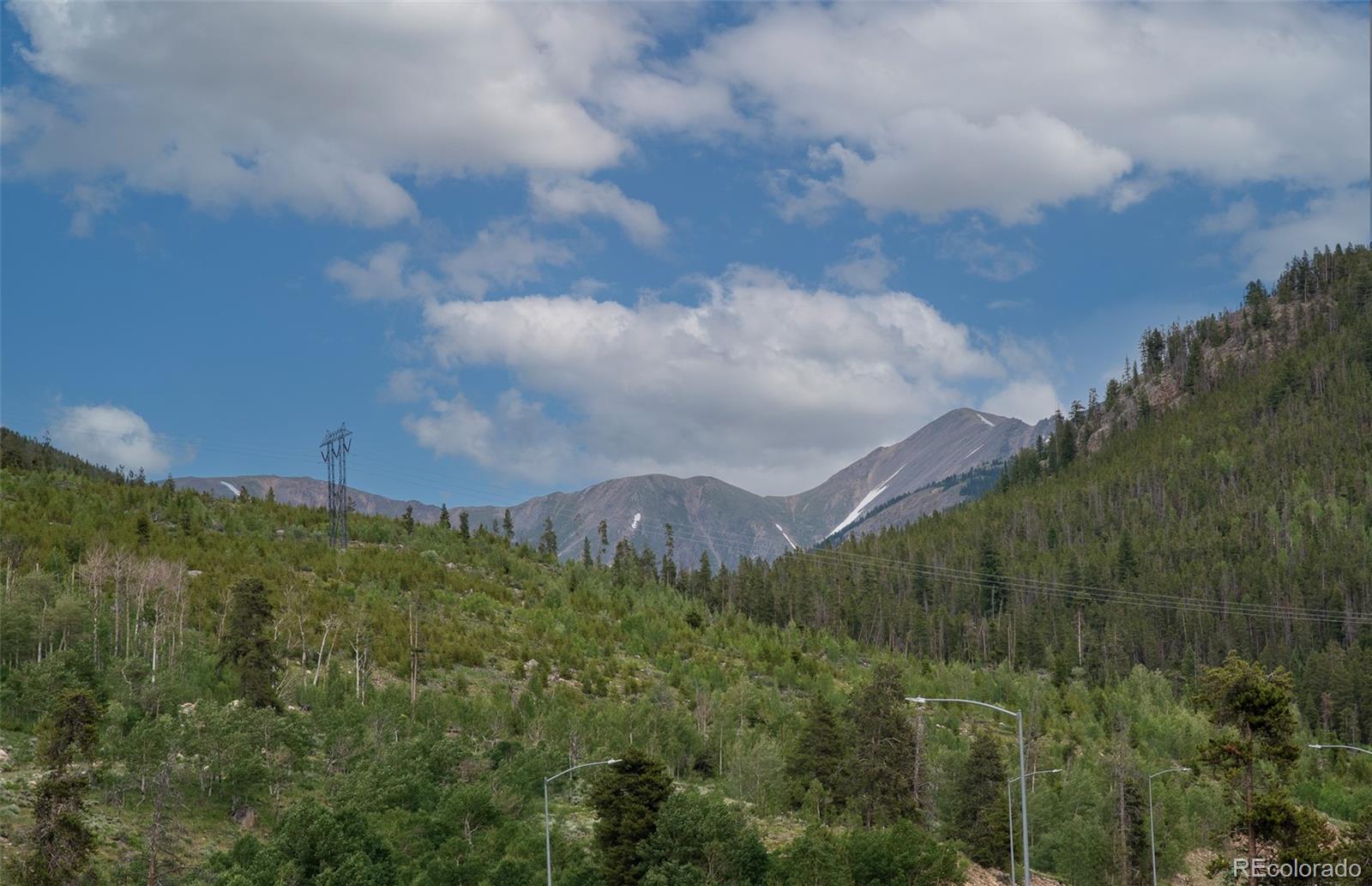 MLS Image #42 for 23110  us highway 6  5040,keystone, Colorado