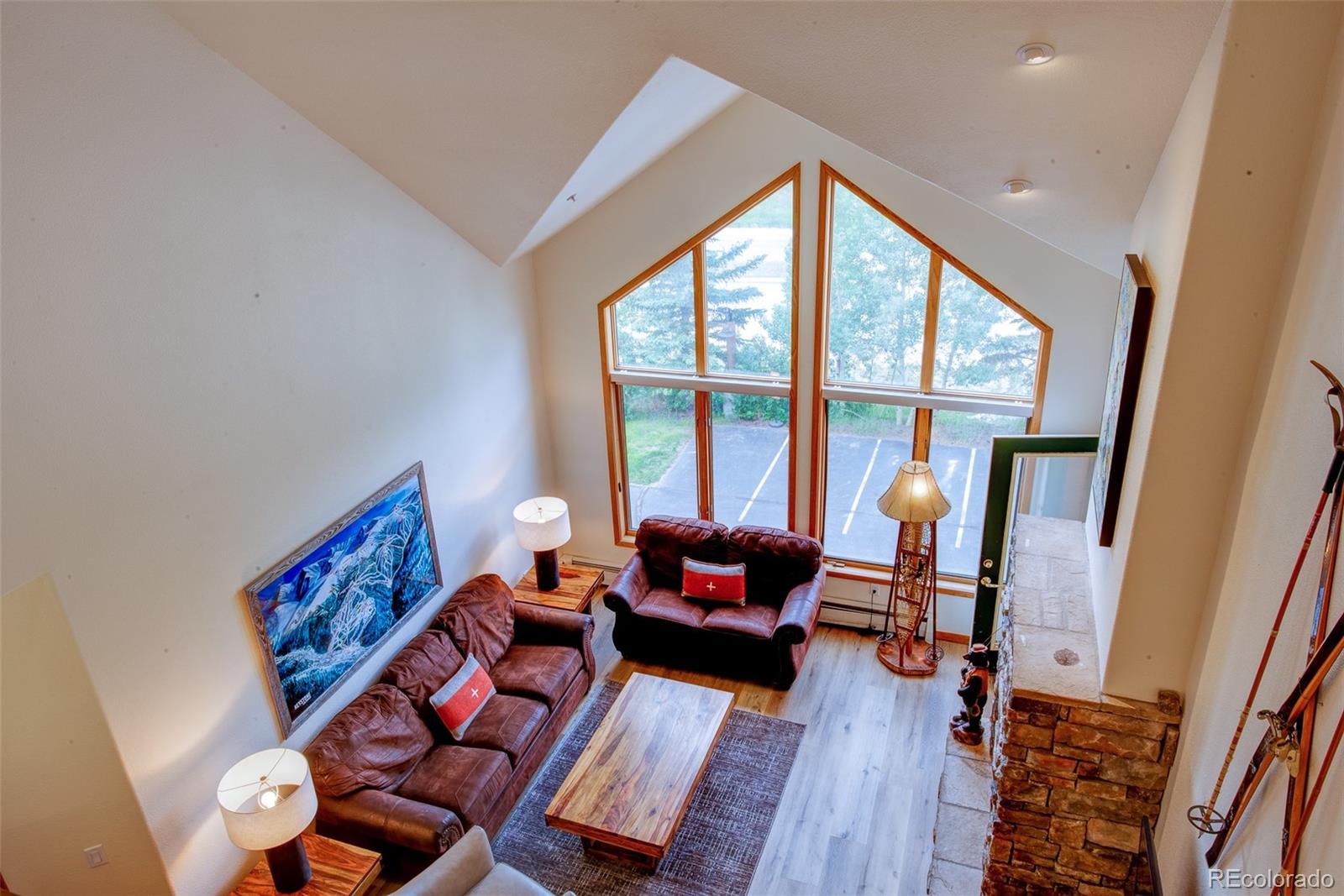 MLS Image #5 for 23110  us highway 6  5040,keystone, Colorado