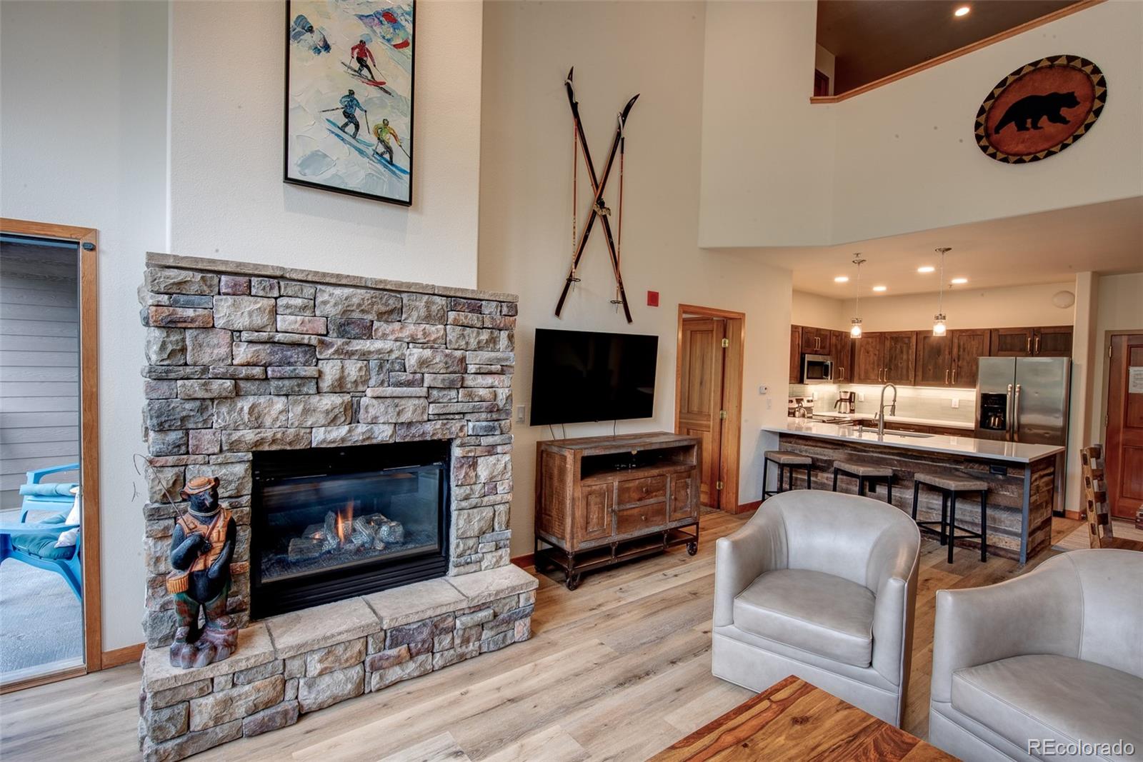 MLS Image #6 for 23110  us highway 6  5040,keystone, Colorado