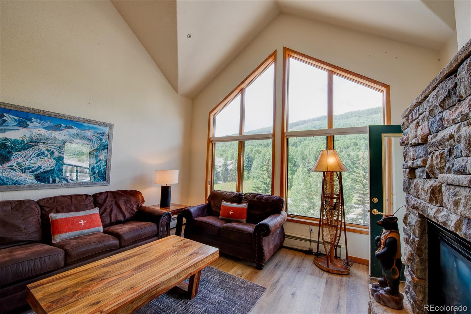 MLS Image #7 for 23110  us highway 6  5040,keystone, Colorado