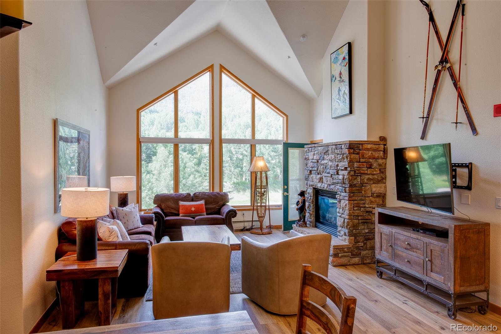 MLS Image #8 for 23110  us highway 6  5040,keystone, Colorado