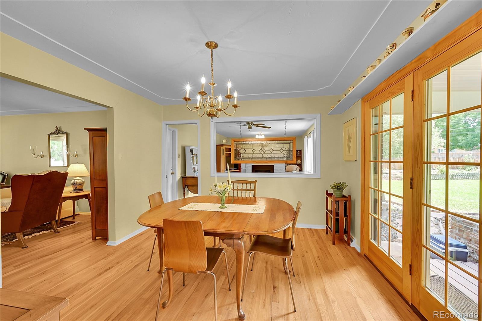MLS Image #10 for 5850 s sherman way,centennial, Colorado