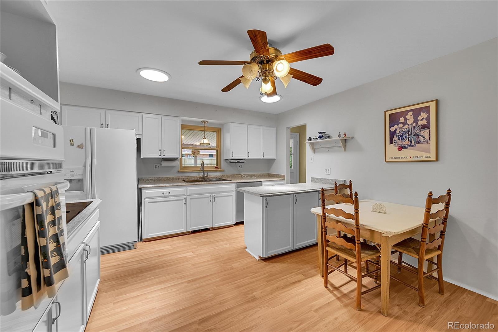MLS Image #11 for 5850 s sherman way,centennial, Colorado