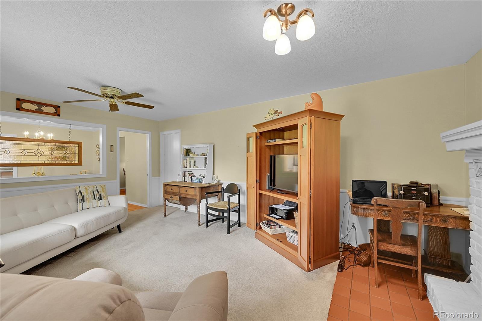 MLS Image #12 for 5850 s sherman way,centennial, Colorado