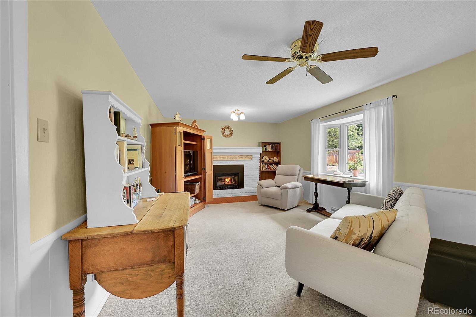 MLS Image #14 for 5850 s sherman way,centennial, Colorado