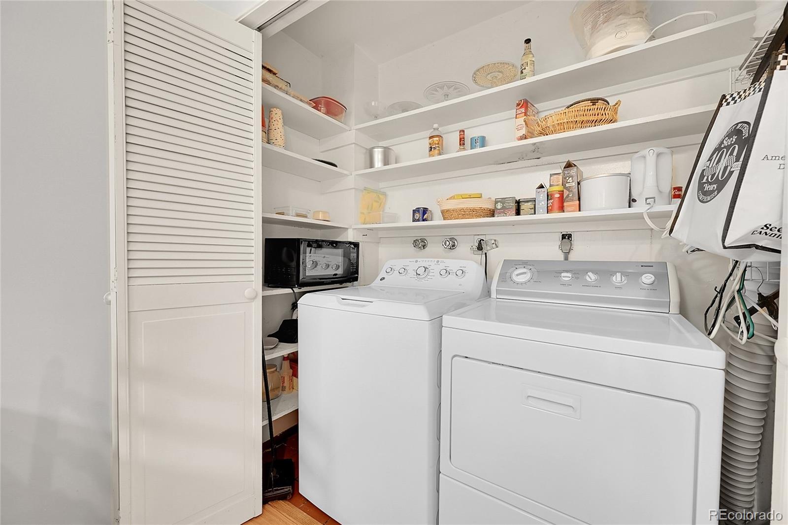 MLS Image #15 for 5850 s sherman way,centennial, Colorado