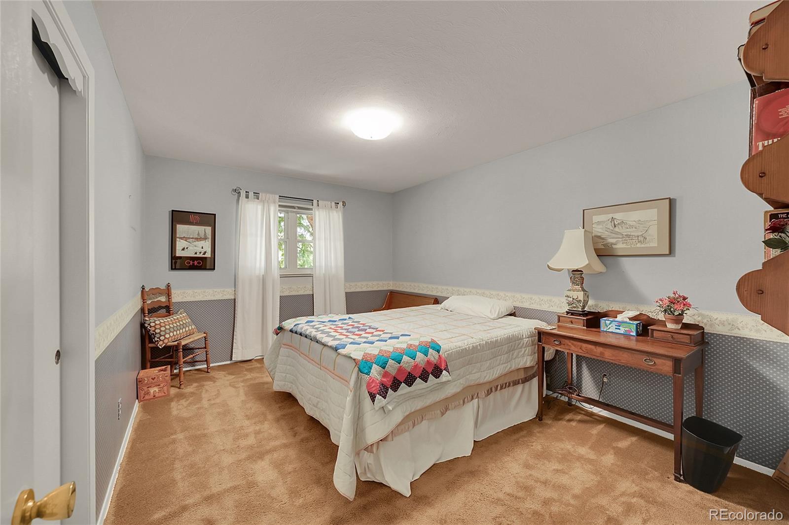 MLS Image #16 for 5850 s sherman way,centennial, Colorado