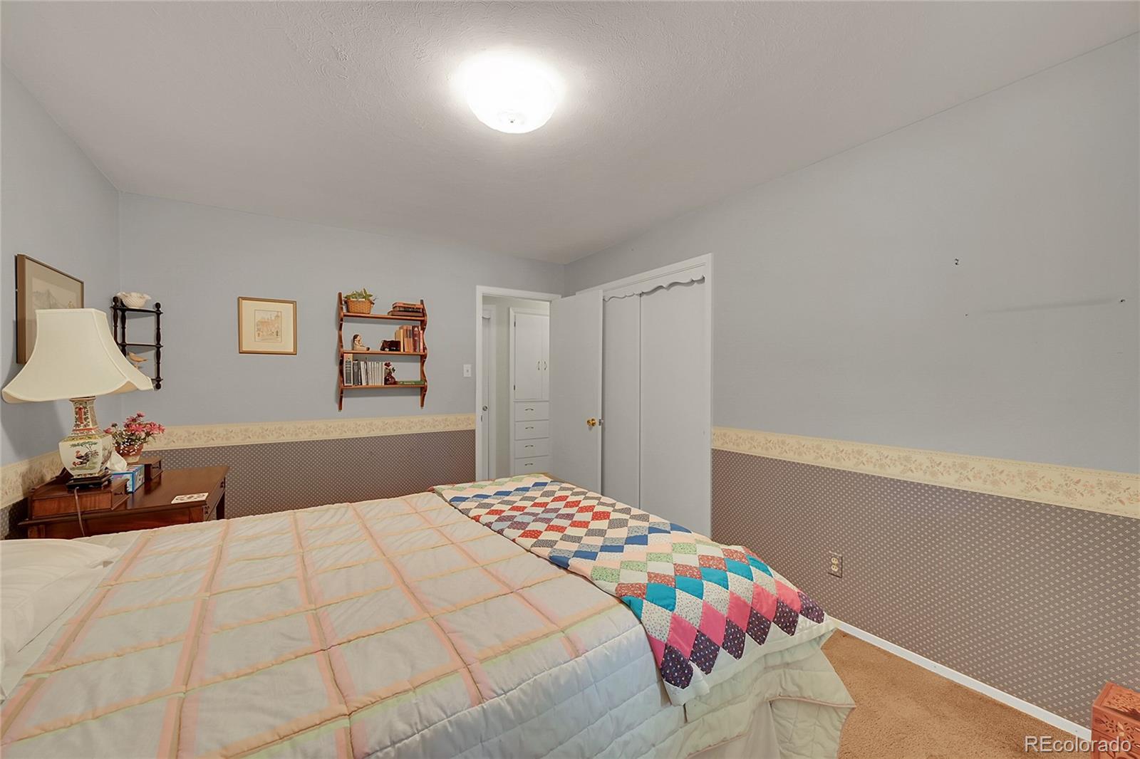 MLS Image #17 for 5850 s sherman way,centennial, Colorado