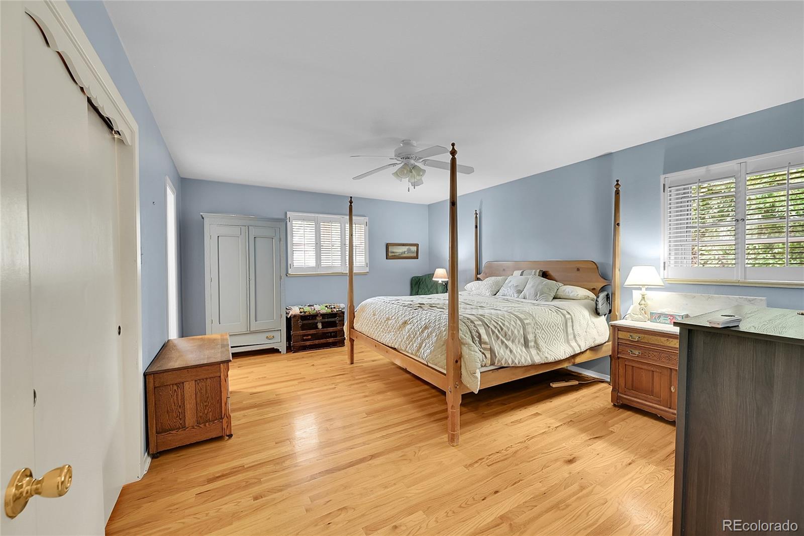MLS Image #21 for 5850 s sherman way,centennial, Colorado