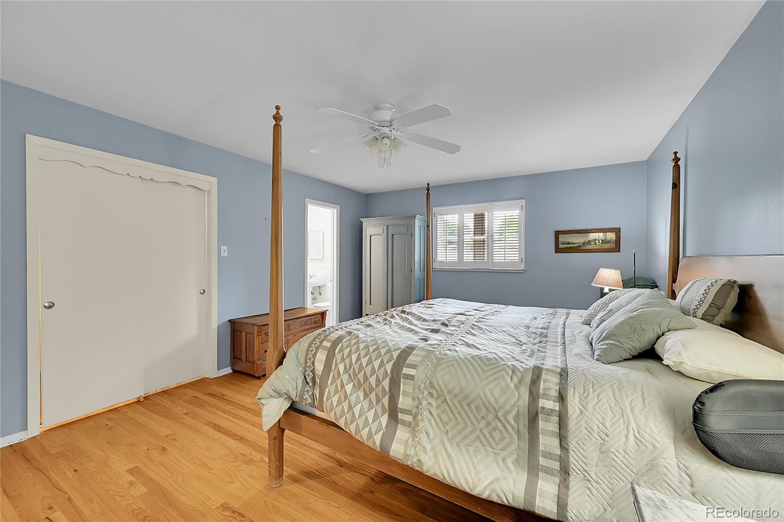 MLS Image #22 for 5850 s sherman way,centennial, Colorado
