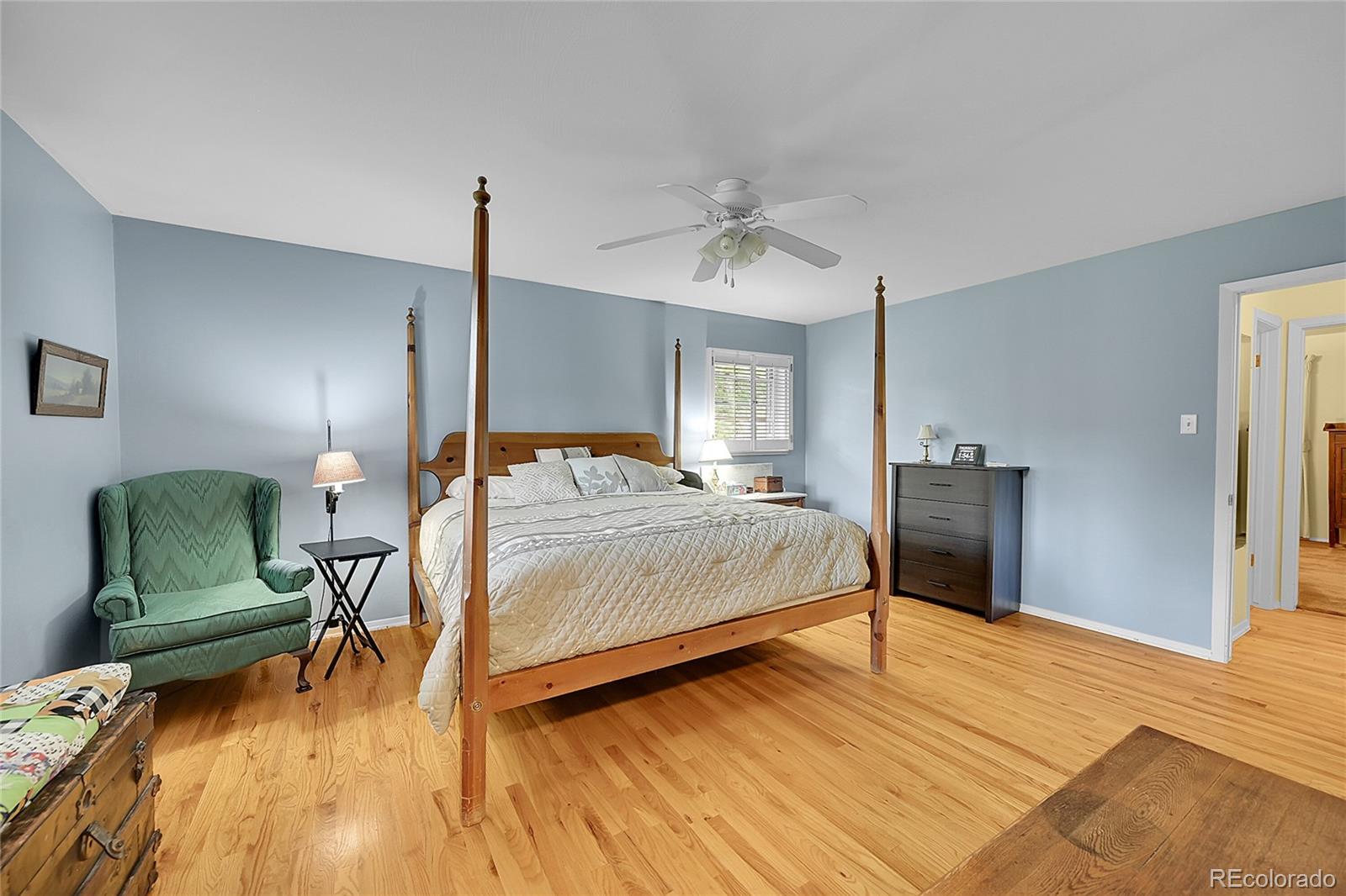 MLS Image #23 for 5850 s sherman way,centennial, Colorado