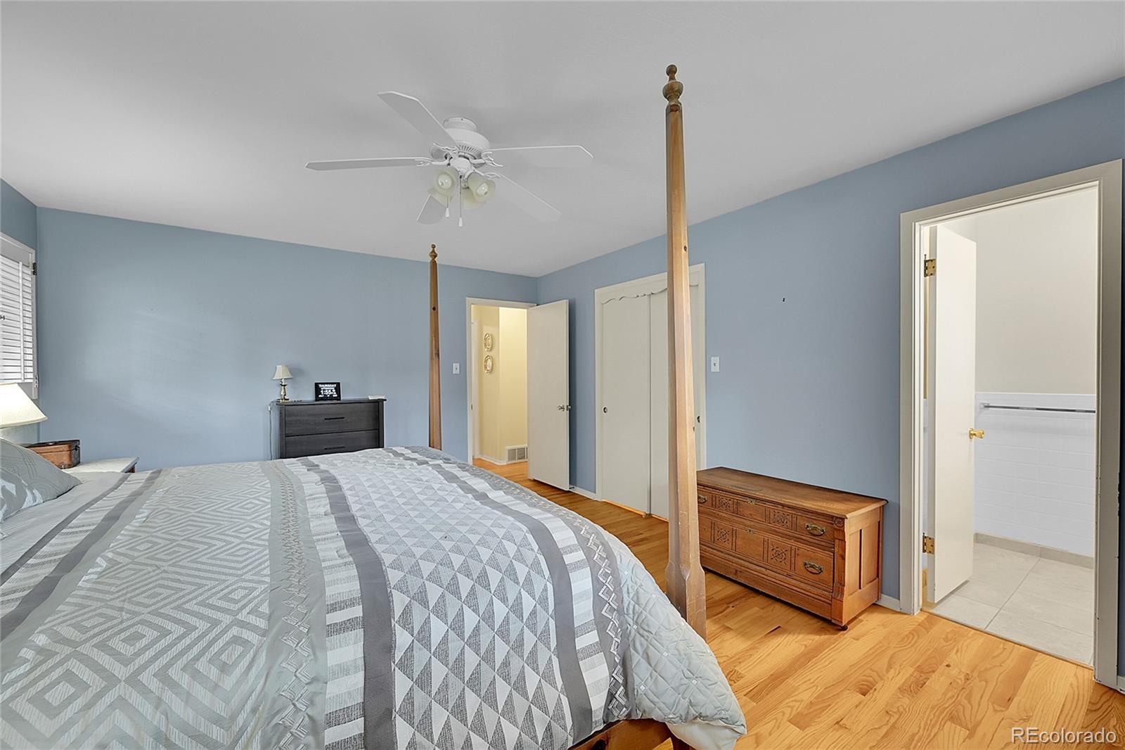 MLS Image #24 for 5850 s sherman way,centennial, Colorado