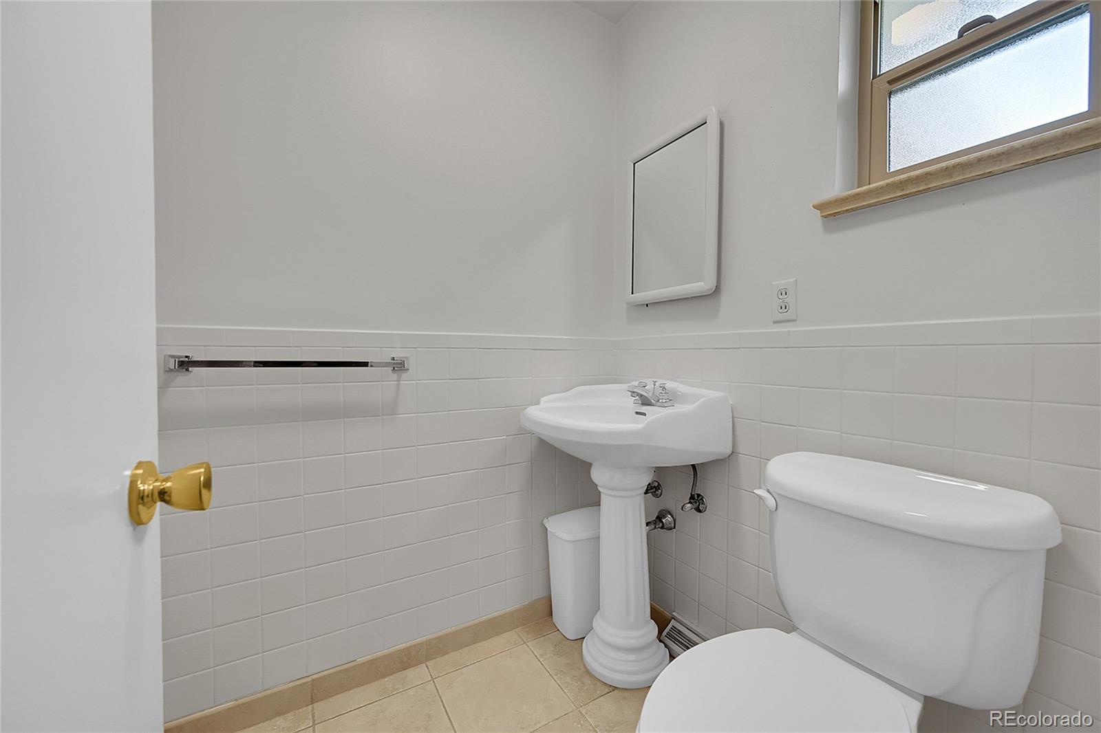 MLS Image #25 for 5850 s sherman way,centennial, Colorado