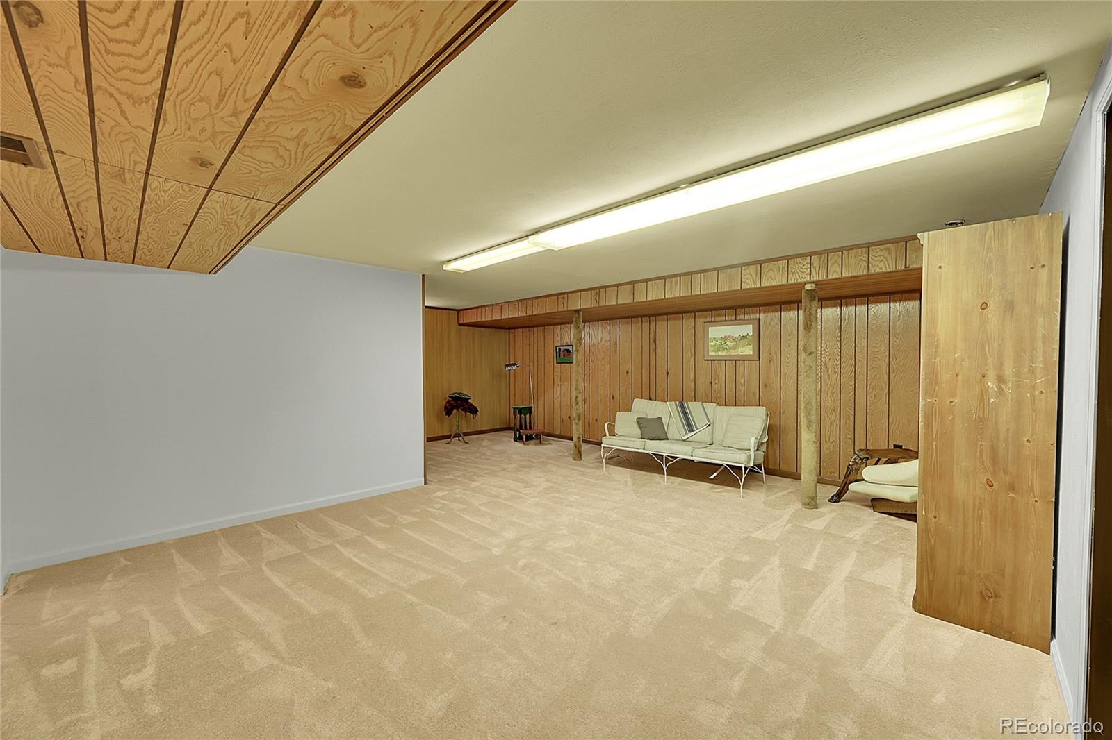 MLS Image #26 for 5850 s sherman way,centennial, Colorado