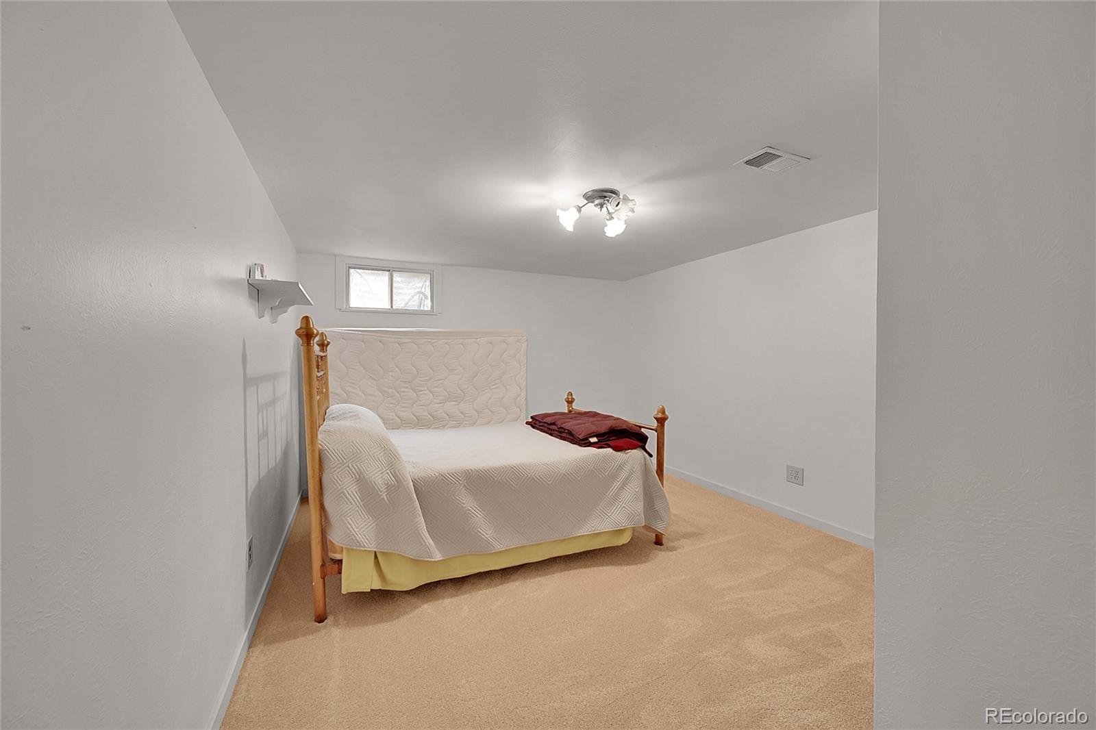 MLS Image #27 for 5850 s sherman way,centennial, Colorado