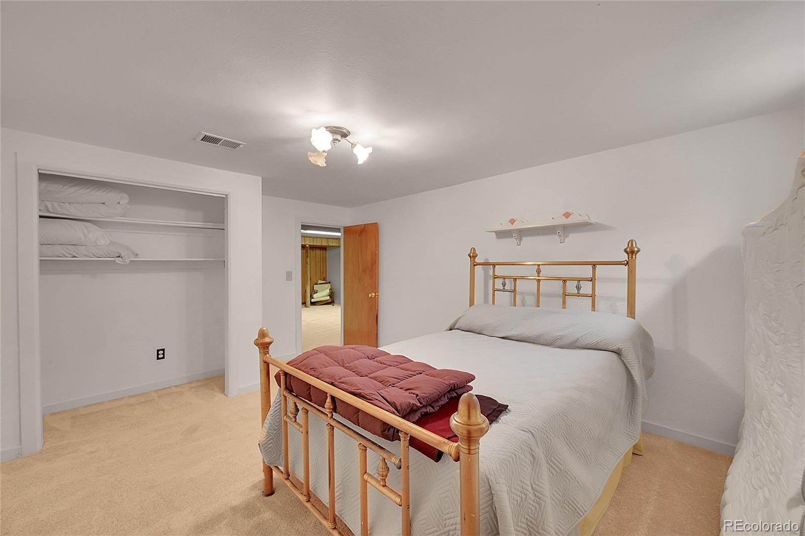 MLS Image #28 for 5850 s sherman way,centennial, Colorado
