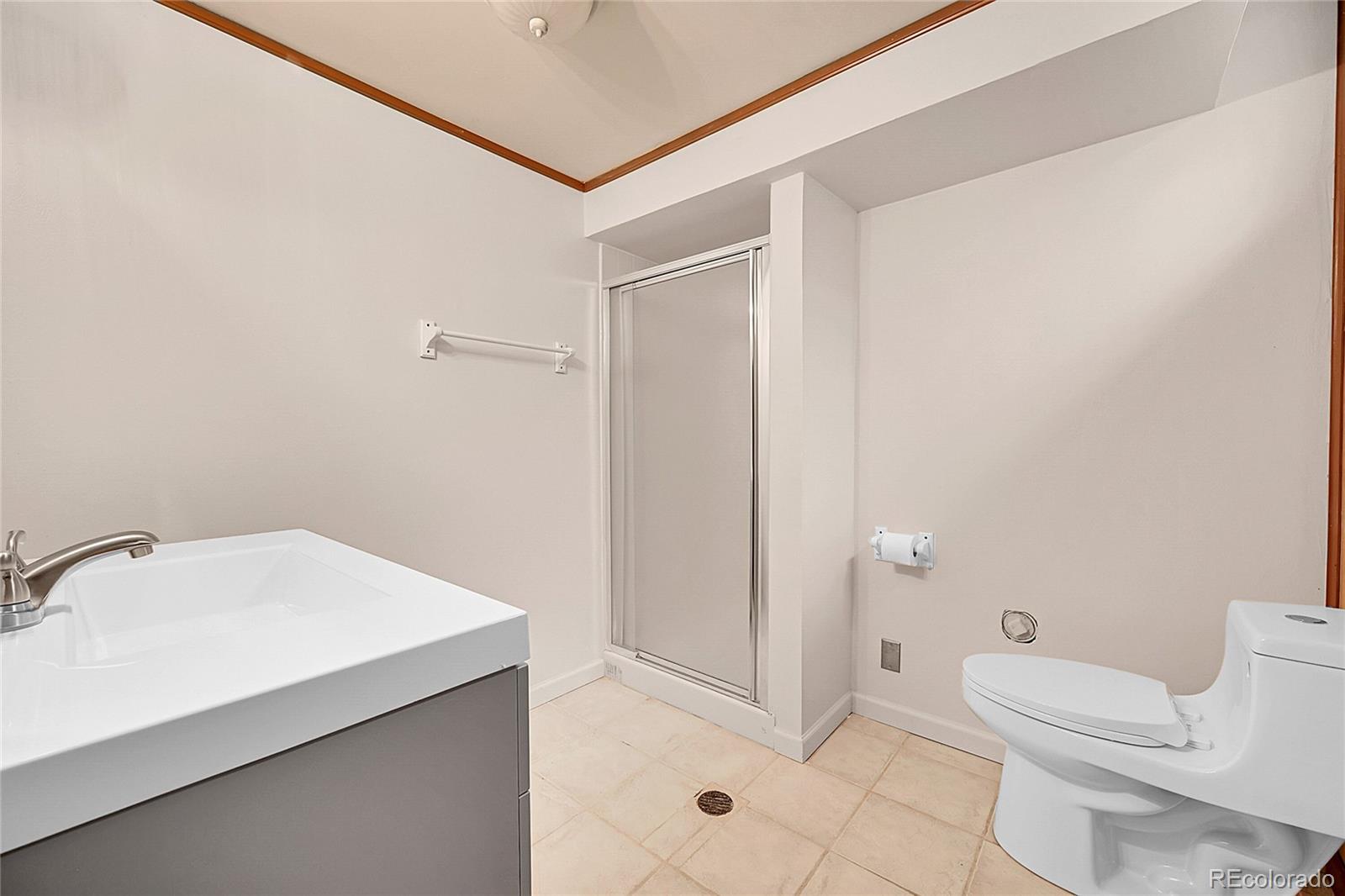MLS Image #29 for 5850 s sherman way,centennial, Colorado