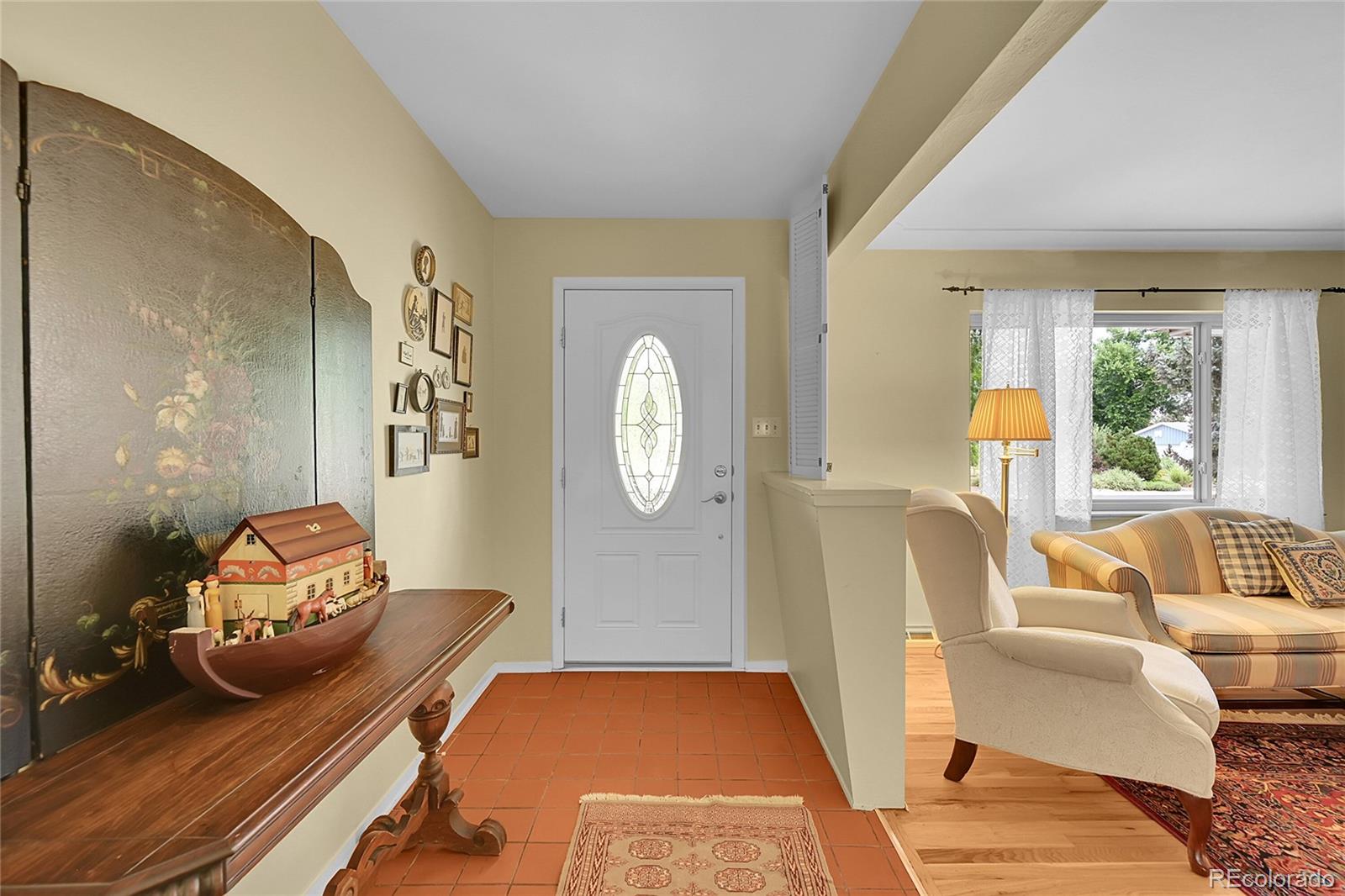 MLS Image #3 for 5850 s sherman way,centennial, Colorado