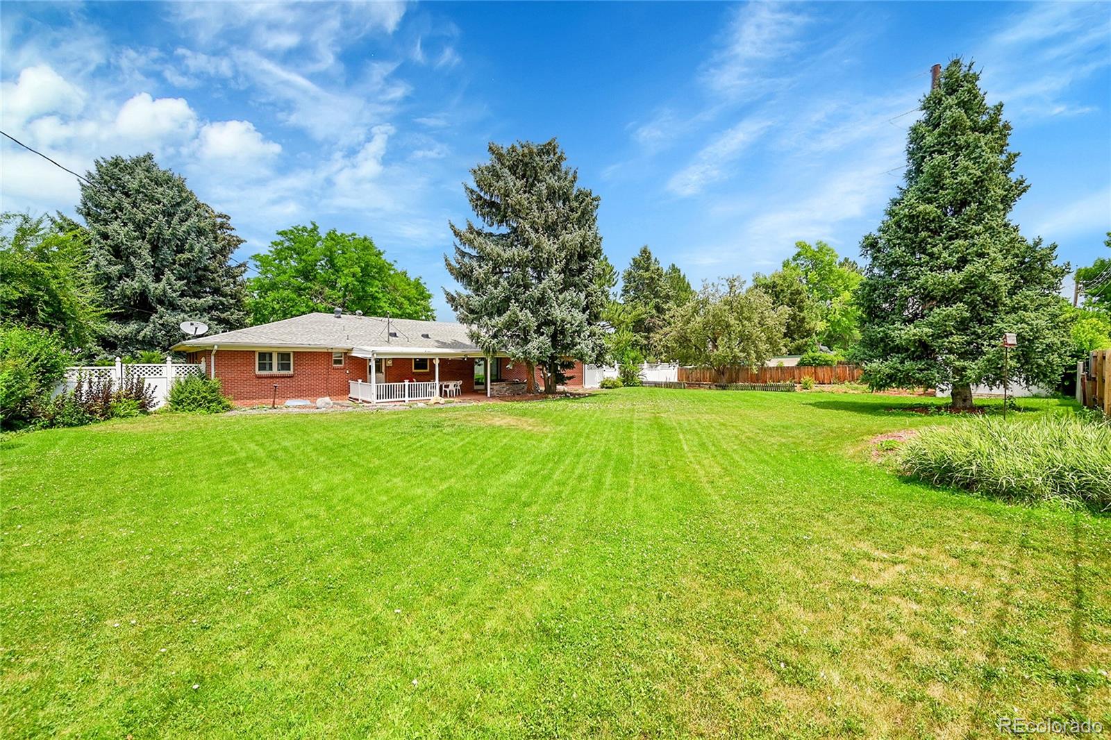 MLS Image #33 for 5850 s sherman way,centennial, Colorado