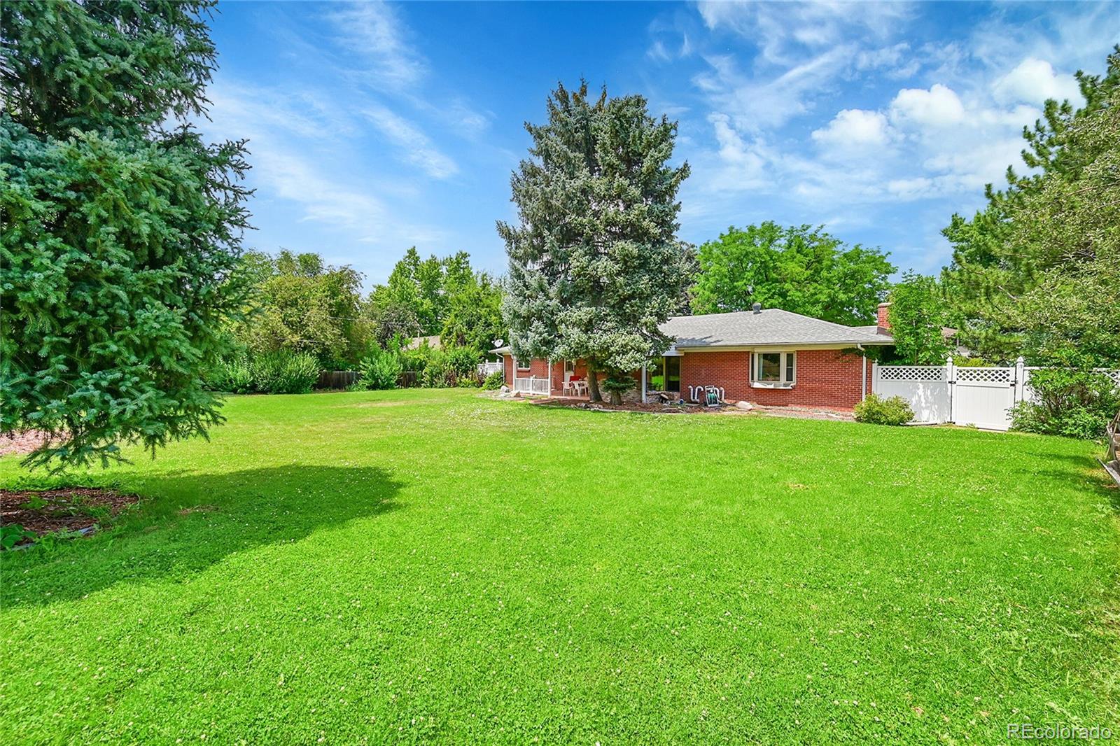 MLS Image #34 for 5850 s sherman way,centennial, Colorado