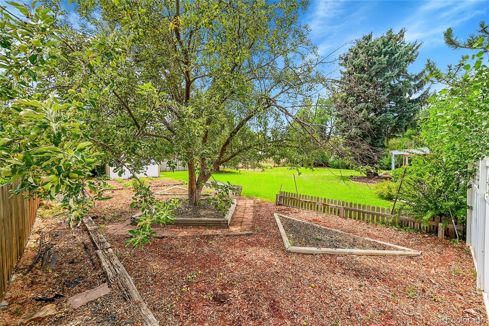 MLS Image #35 for 5850 s sherman way,centennial, Colorado