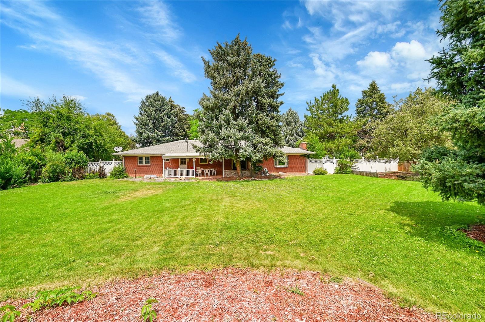 MLS Image #36 for 5850 s sherman way,centennial, Colorado