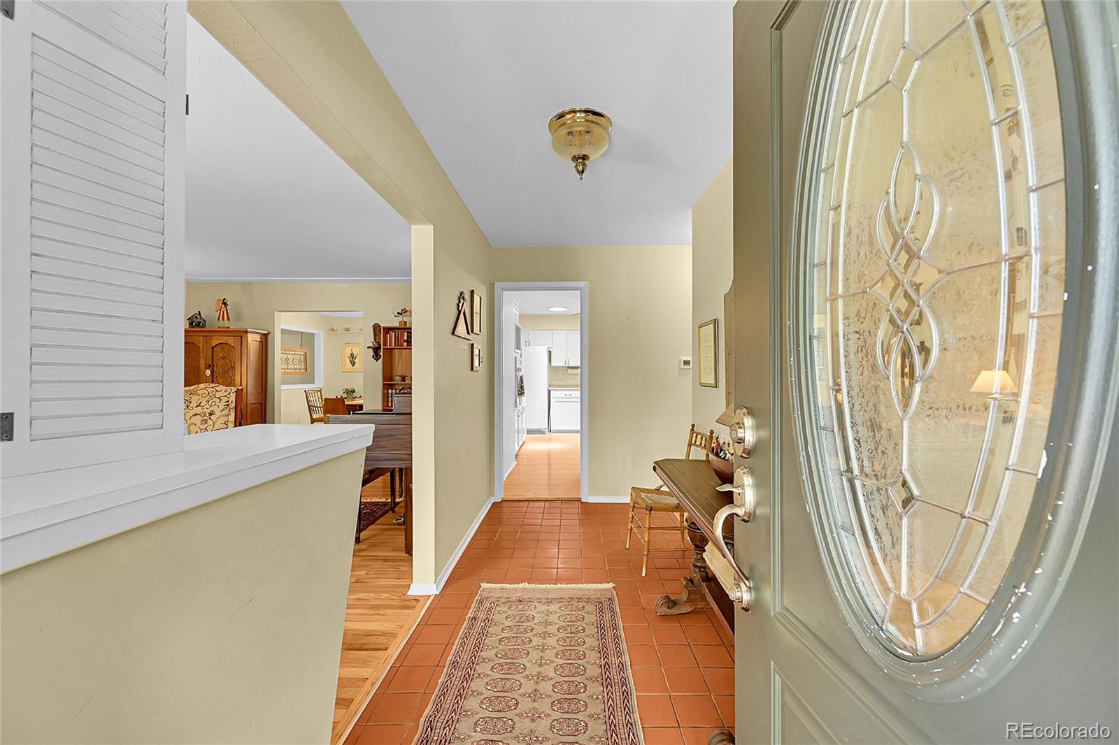 MLS Image #4 for 5850 s sherman way,centennial, Colorado