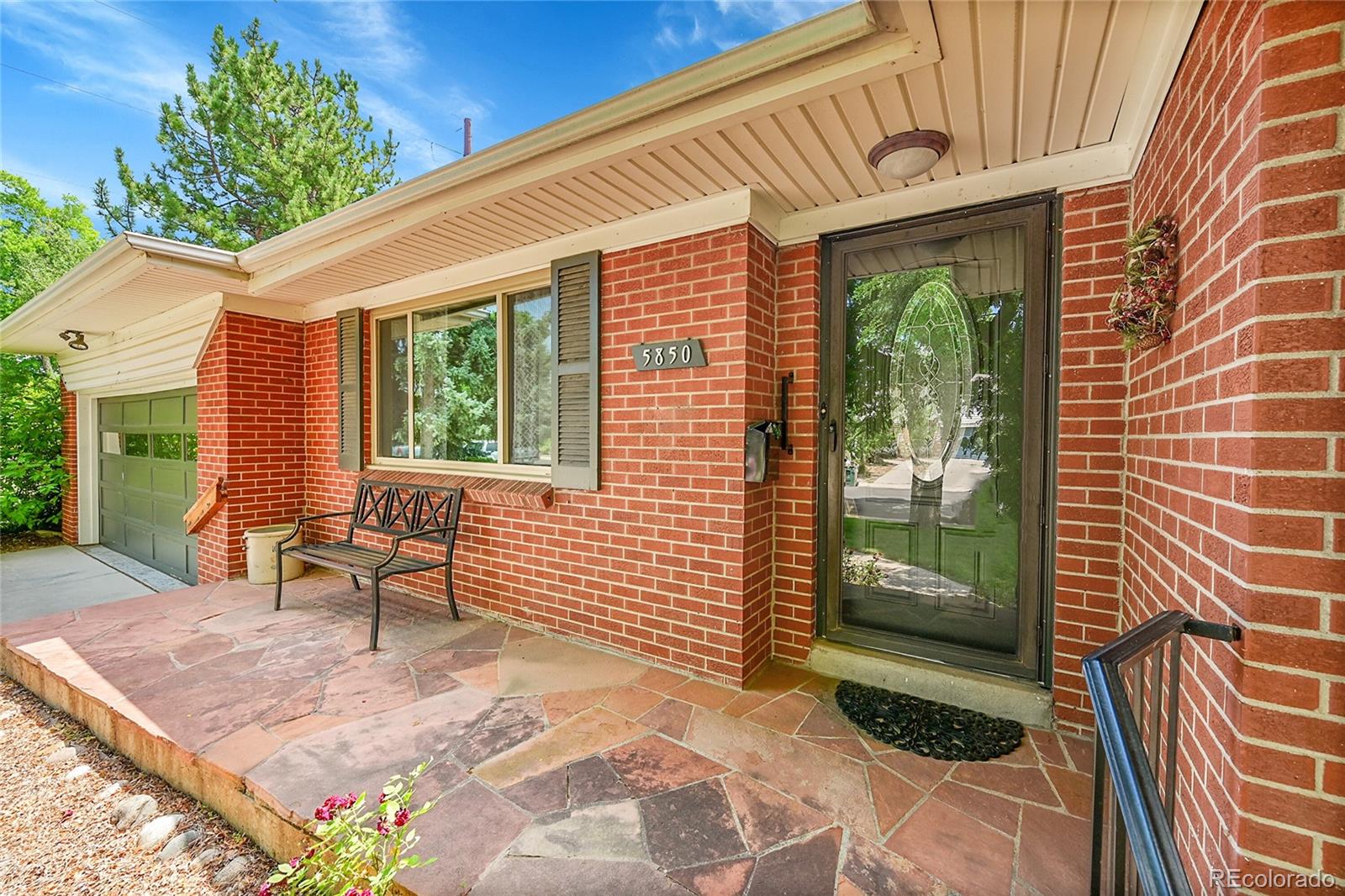 MLS Image #6 for 5850 s sherman way,centennial, Colorado