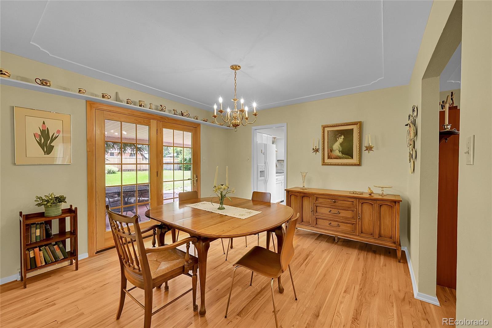 MLS Image #7 for 5850 s sherman way,centennial, Colorado