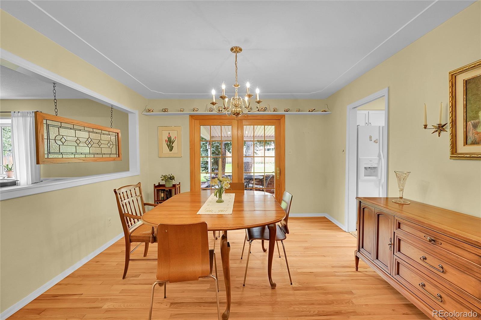 MLS Image #9 for 5850 s sherman way,centennial, Colorado
