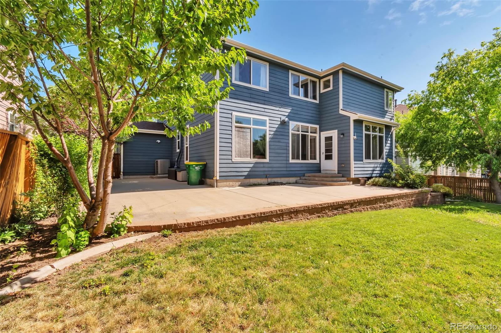 MLS Image #10 for 4630  whitehall lane,highlands ranch, Colorado