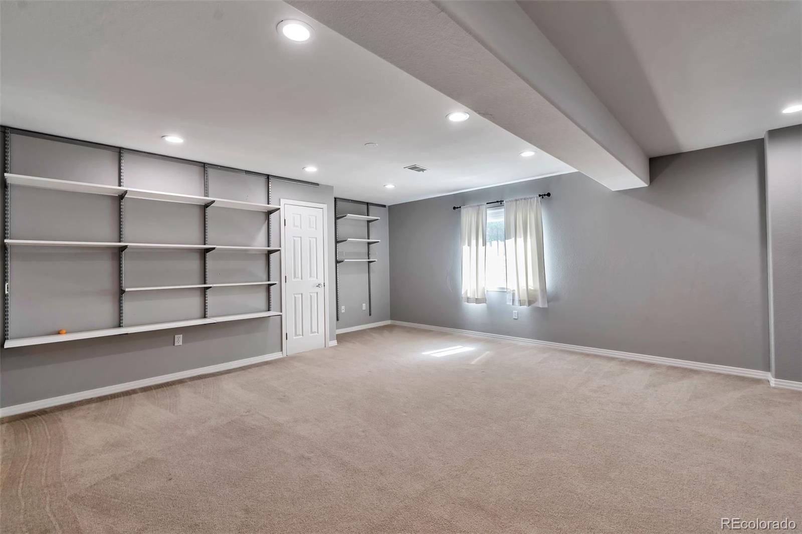 MLS Image #11 for 4630  whitehall lane,highlands ranch, Colorado