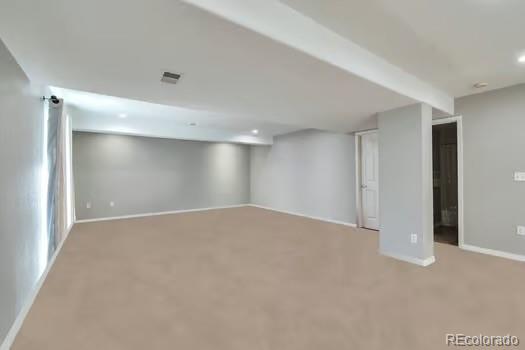 MLS Image #12 for 4630  whitehall lane,highlands ranch, Colorado