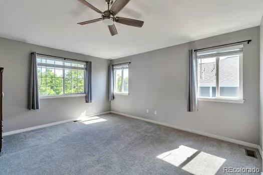 MLS Image #14 for 4630  whitehall lane,highlands ranch, Colorado
