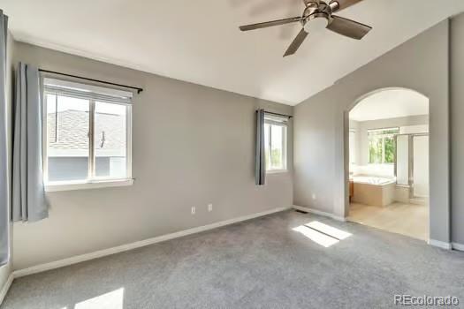 MLS Image #15 for 4630  whitehall lane,highlands ranch, Colorado