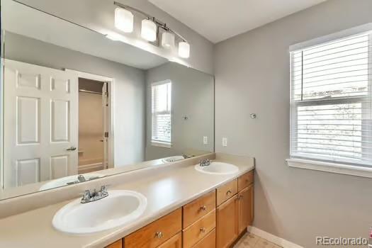 MLS Image #16 for 4630  whitehall lane,highlands ranch, Colorado