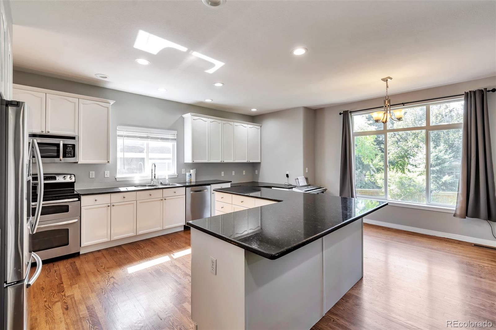 MLS Image #2 for 4630  whitehall lane,highlands ranch, Colorado