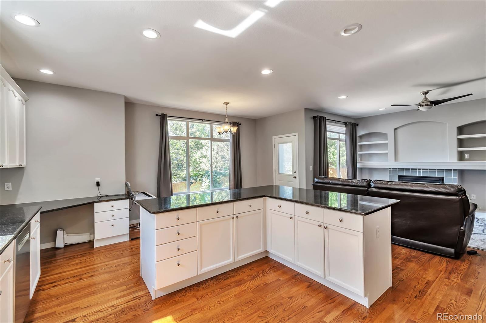 MLS Image #3 for 4630  whitehall lane,highlands ranch, Colorado