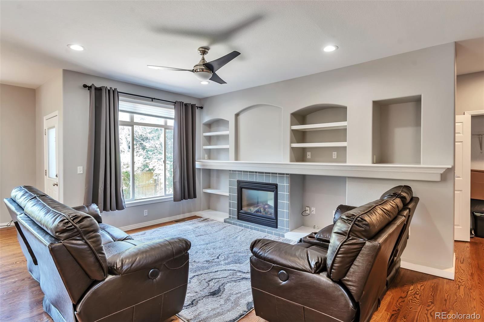 MLS Image #4 for 4630  whitehall lane,highlands ranch, Colorado