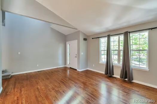 MLS Image #6 for 4630  whitehall lane,highlands ranch, Colorado