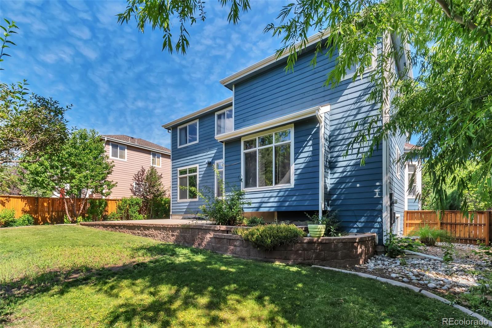 MLS Image #9 for 4630  whitehall lane,highlands ranch, Colorado