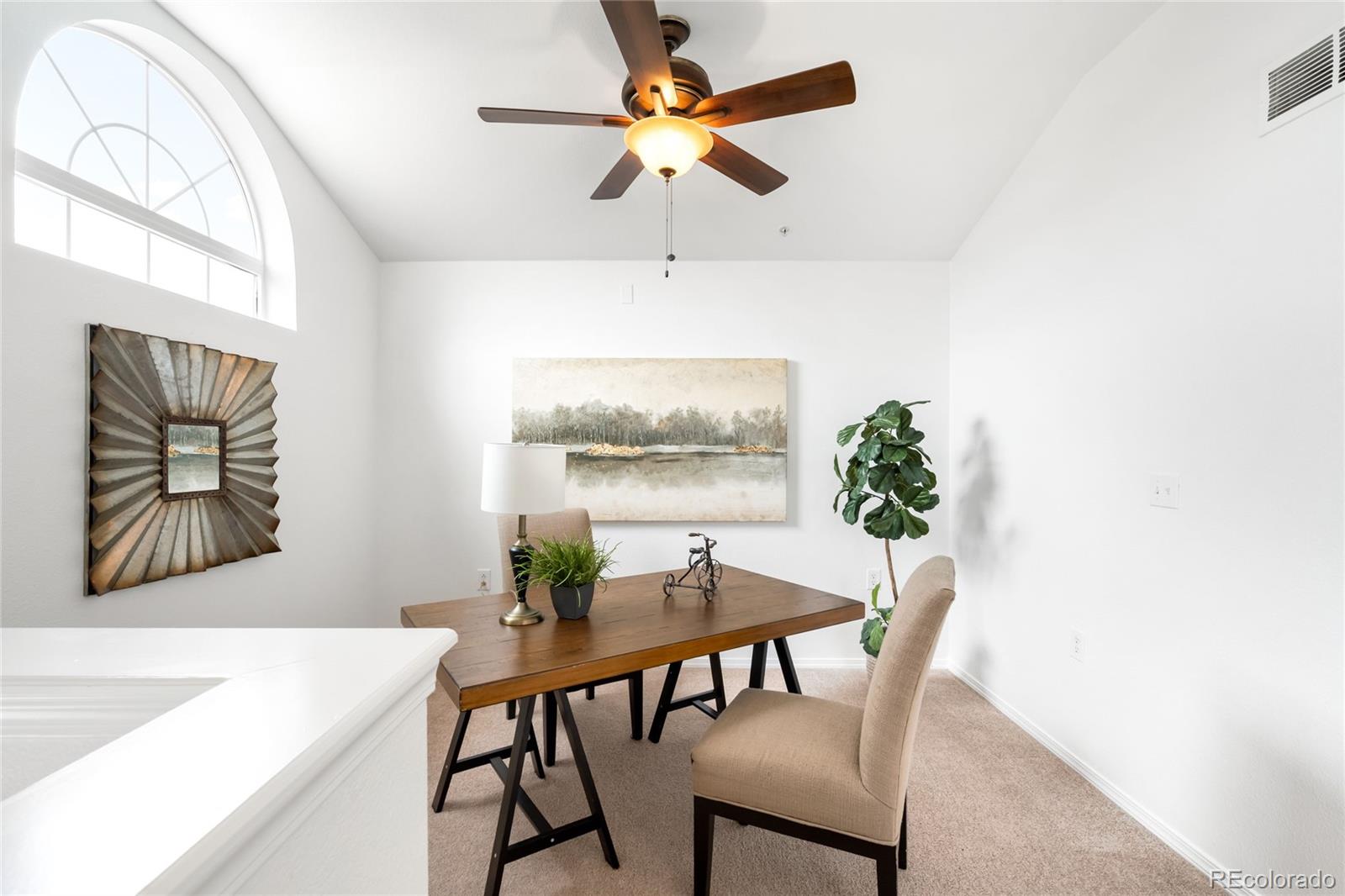 MLS Image #12 for 16386 e fremont avenue,aurora, Colorado