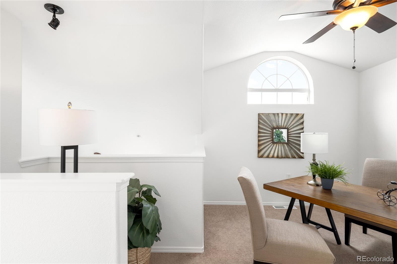 MLS Image #13 for 16386 e fremont avenue,aurora, Colorado