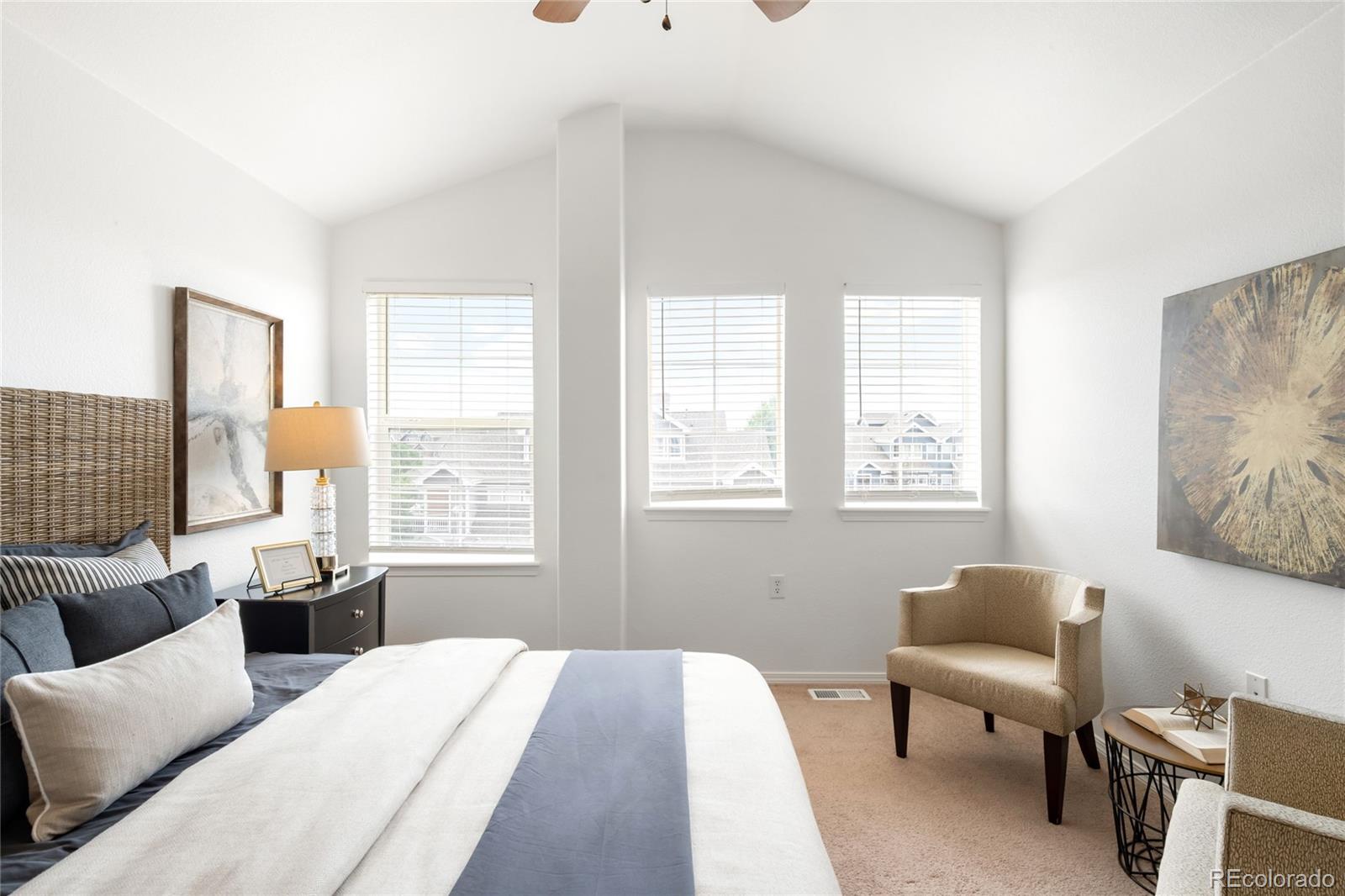 MLS Image #14 for 16386 e fremont avenue,aurora, Colorado