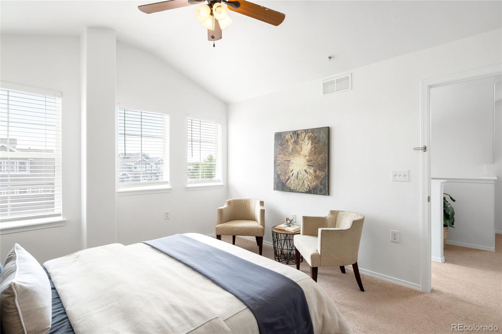 MLS Image #15 for 16386 e fremont avenue,aurora, Colorado