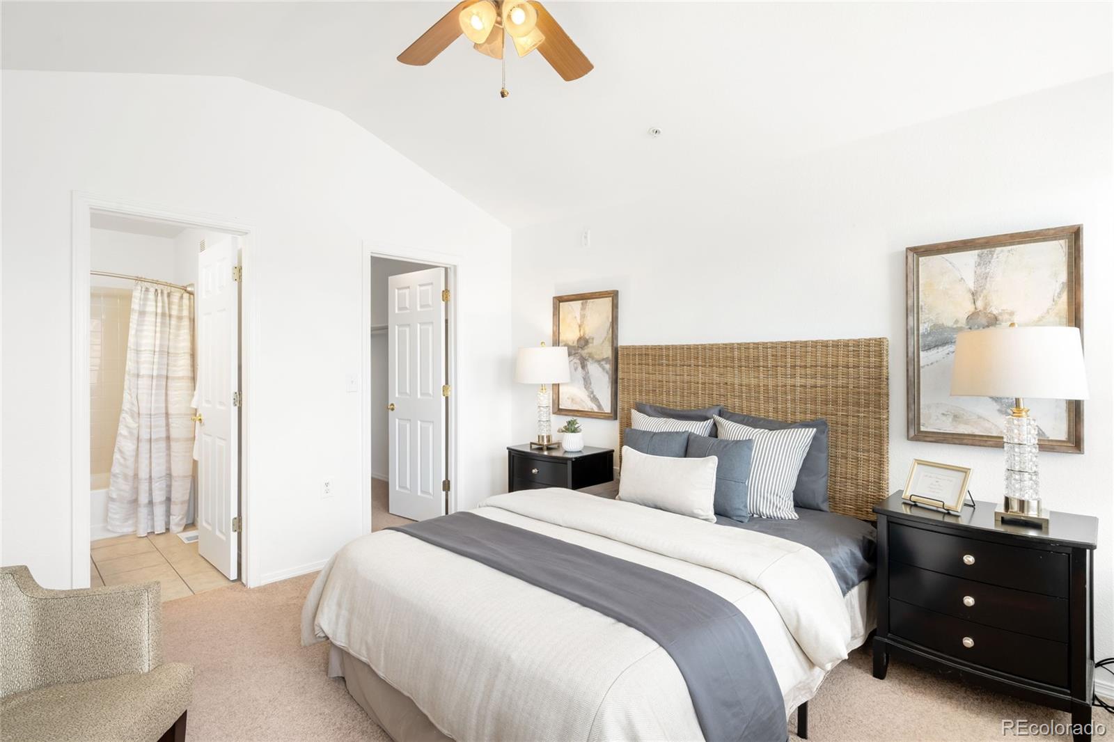 MLS Image #16 for 16386 e fremont avenue,aurora, Colorado