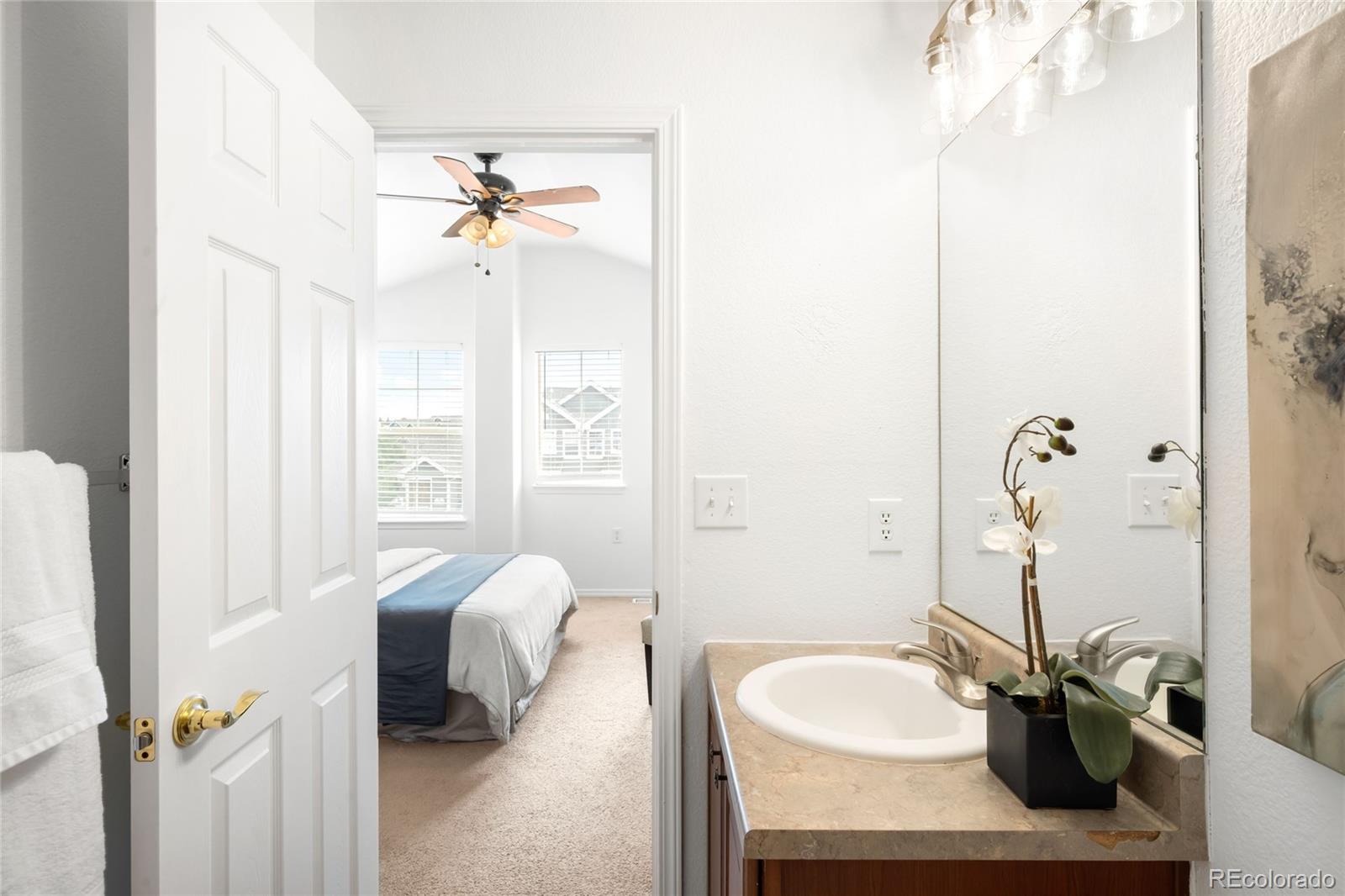 MLS Image #18 for 16386 e fremont avenue,aurora, Colorado